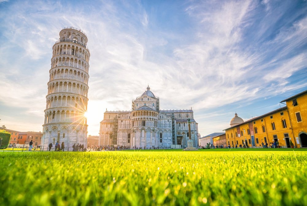 Italy 10