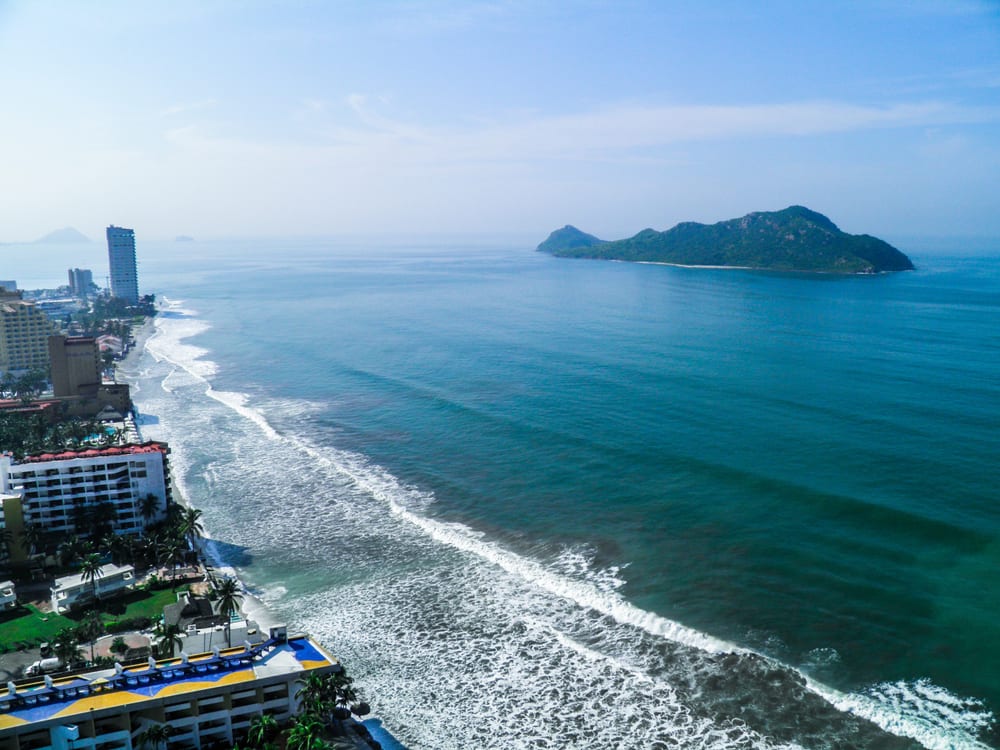 mazatlan