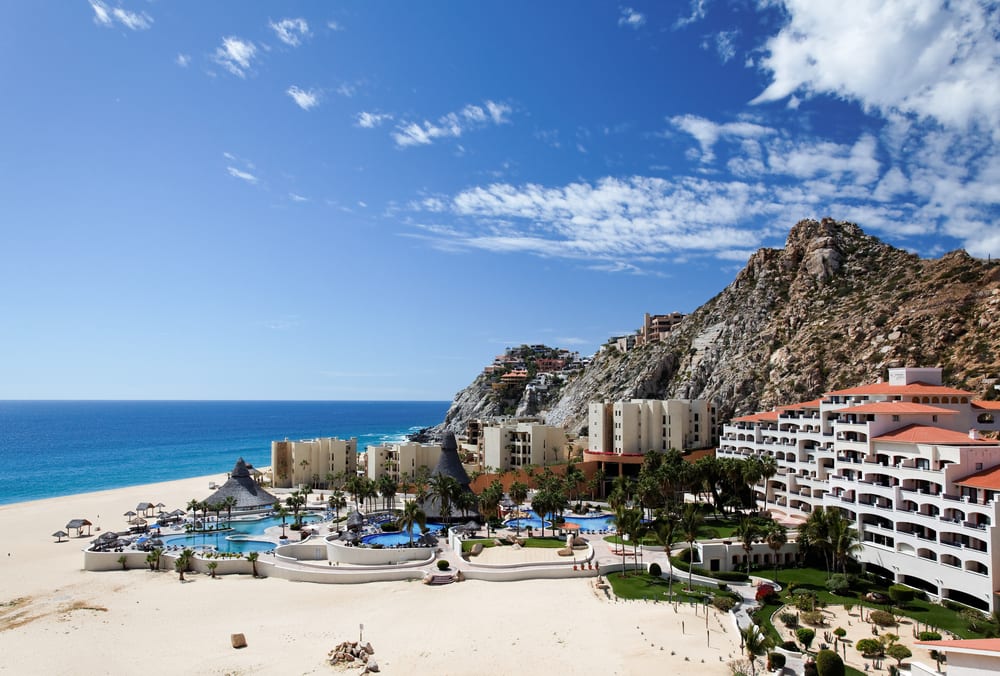 feb los cabos