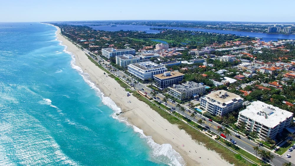 february palm beach