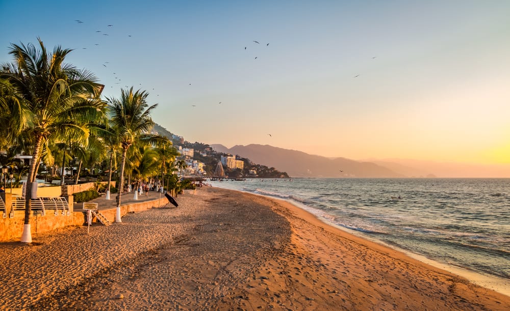 riviera nayarit