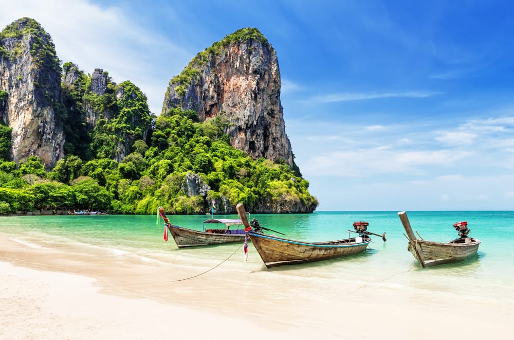thailand 2