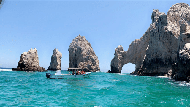 The Best All-Inclusive Resorts in Cabo