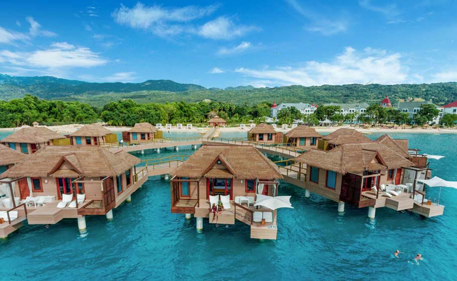 sandals south coast 2