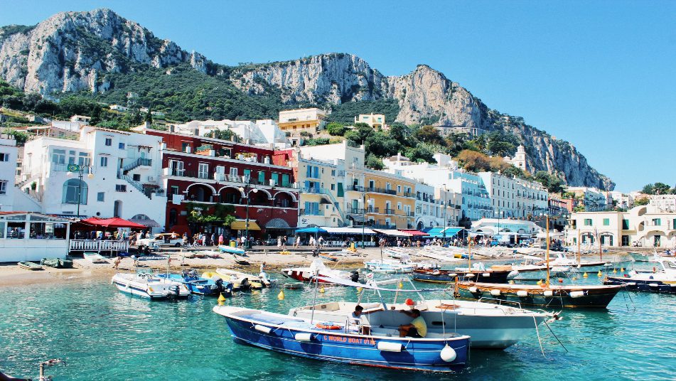 Save up to $150 on your next European Vacation Package!