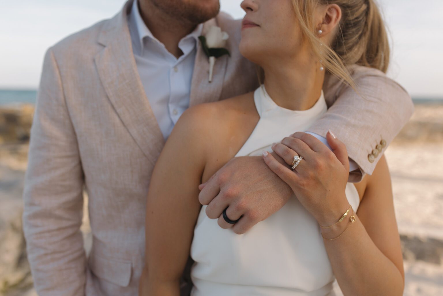 What Are the Best Resorts for a Destination Wedding in 2026?