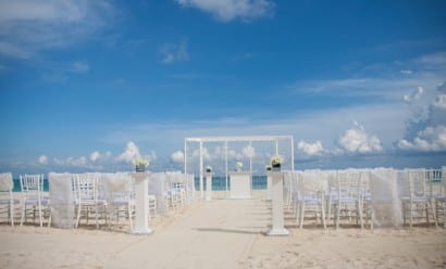 Pure Collection Palace Resorts Destination Weddings