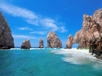 cabos-Mexico