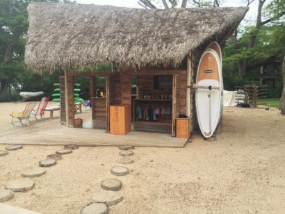 surf-school