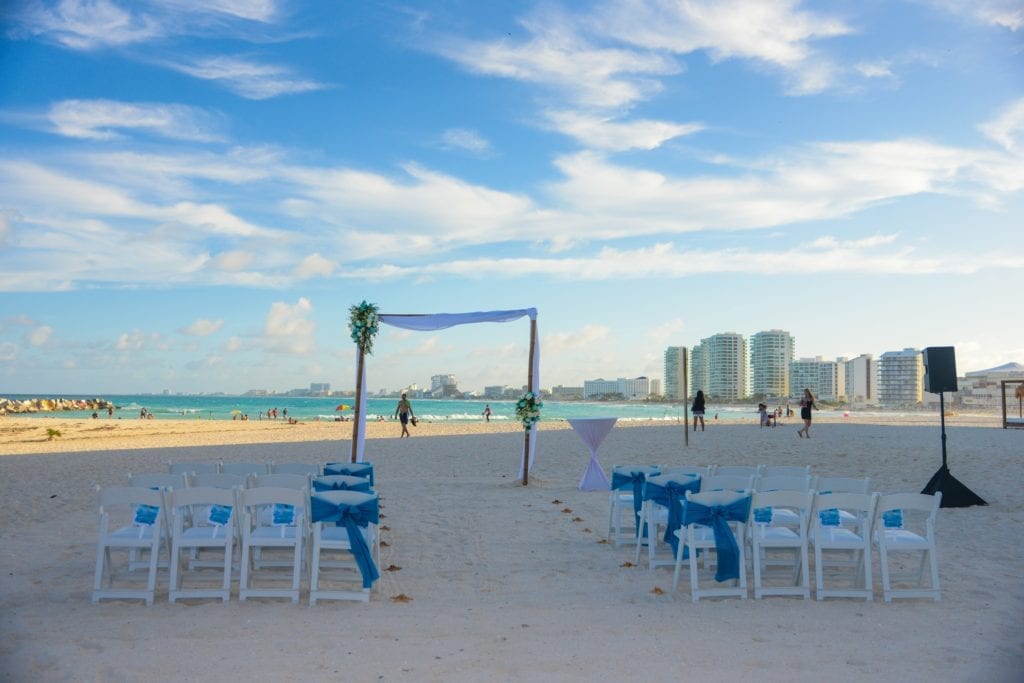 beach-ceremony
