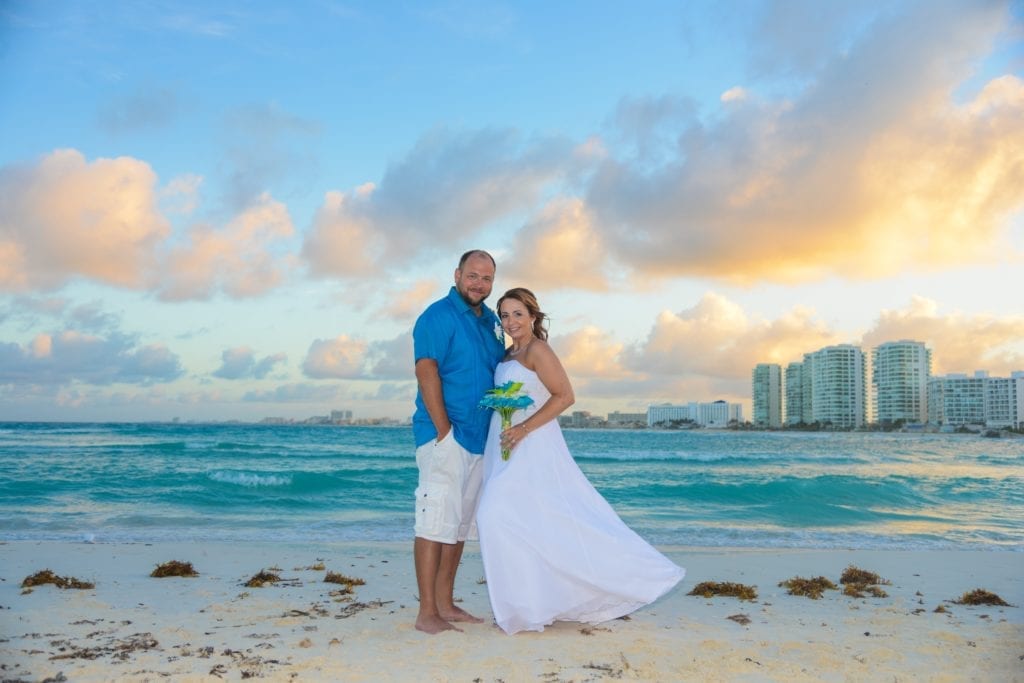 beach-wedding