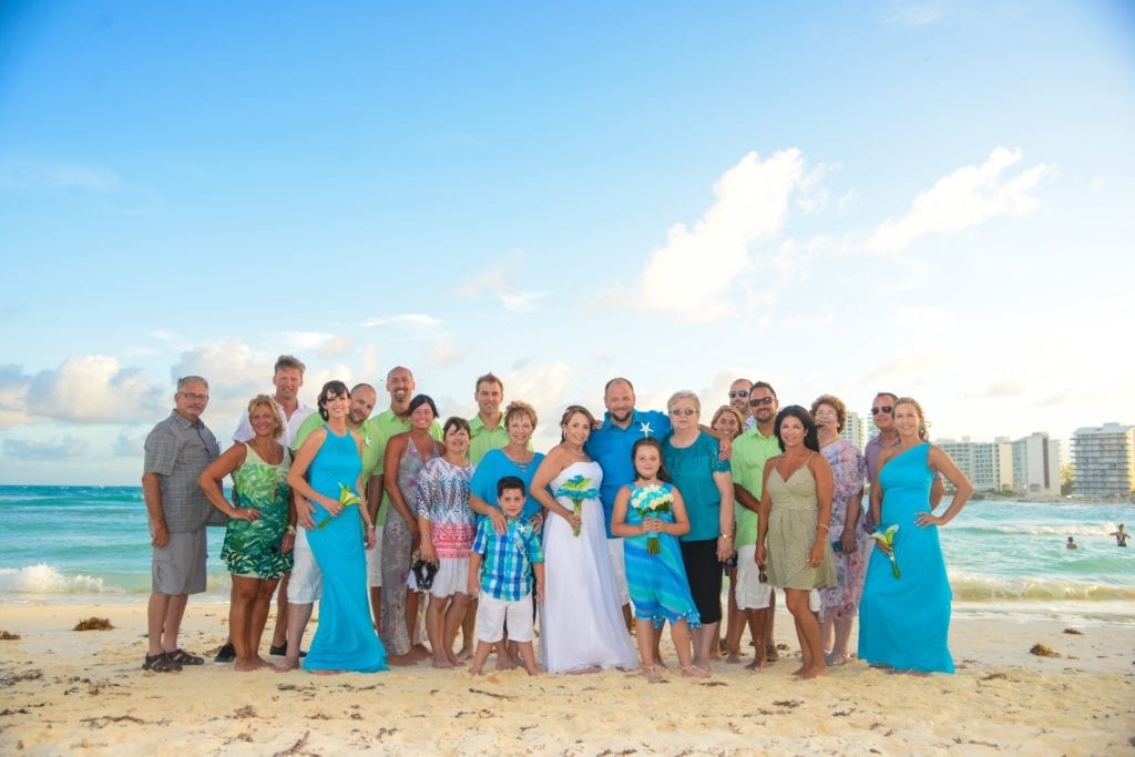 beach-wedding