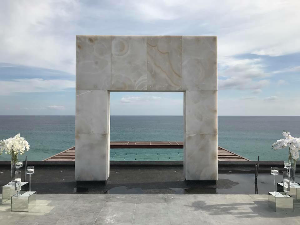 Le Blanc Los Cabos