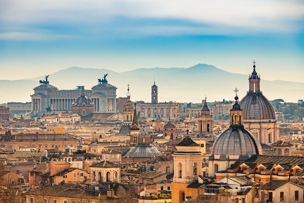 Italy