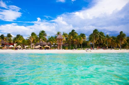 CUN 2