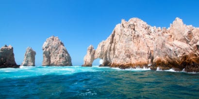 Cabo 2