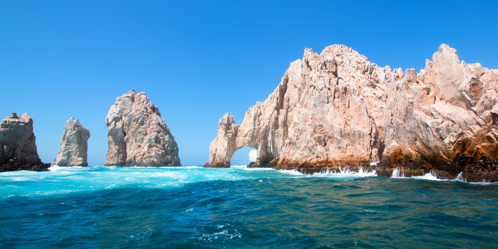 Cabo 2