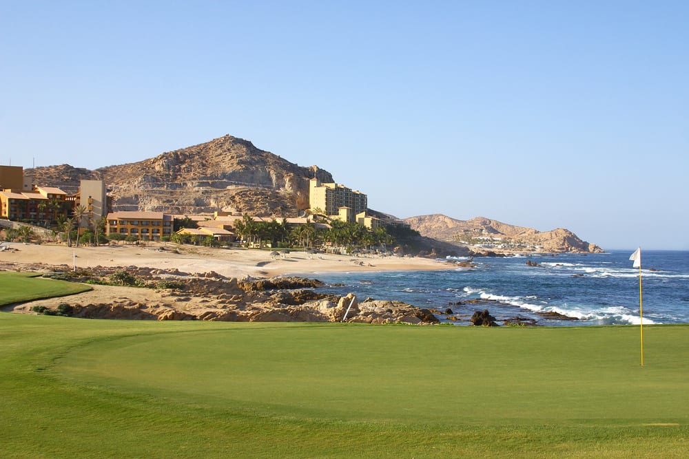 Cabo 3
