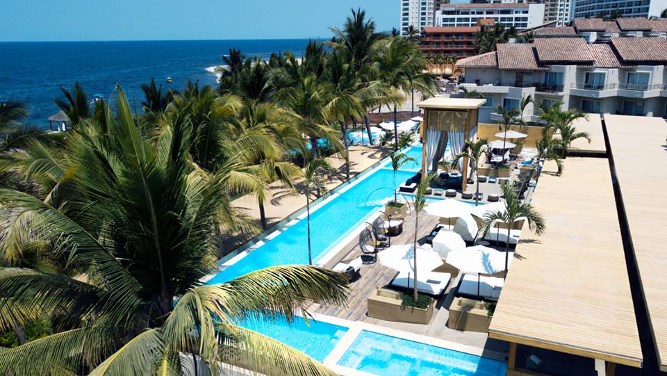 Puerto Vallarta 3