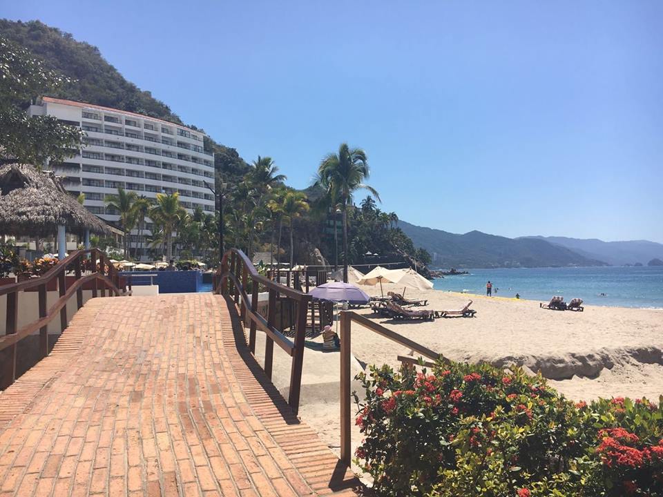 Puerto Vallarta 2