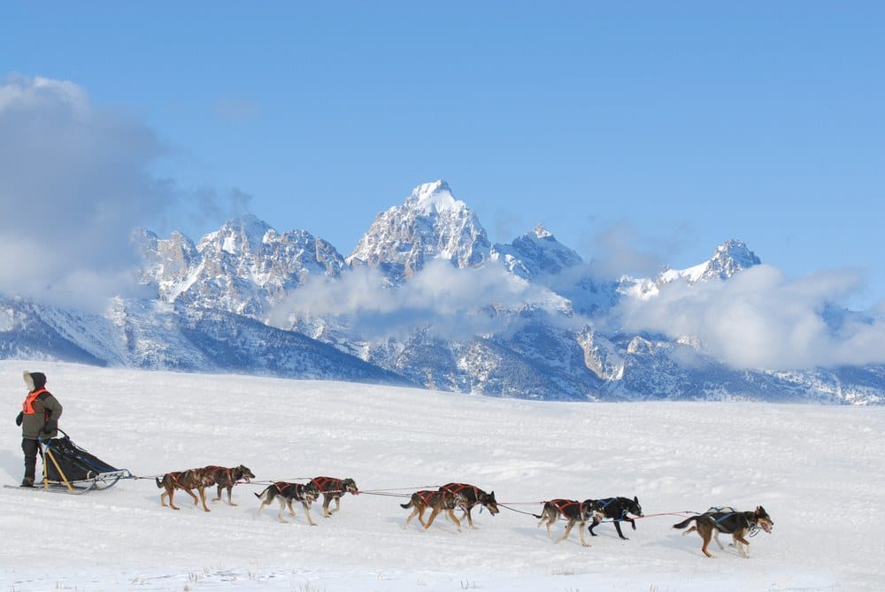 Alaska 2