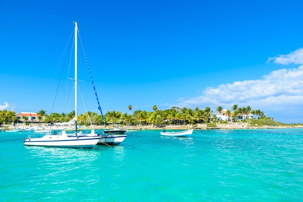 mexico 18 - turtle beach edit
