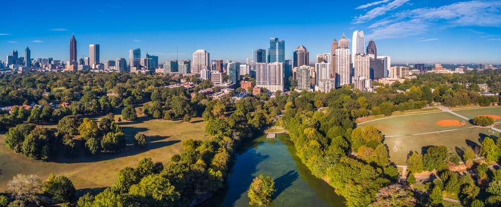 Foodies ATL edit