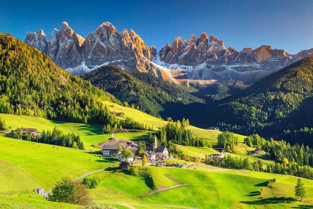 Italy 4
