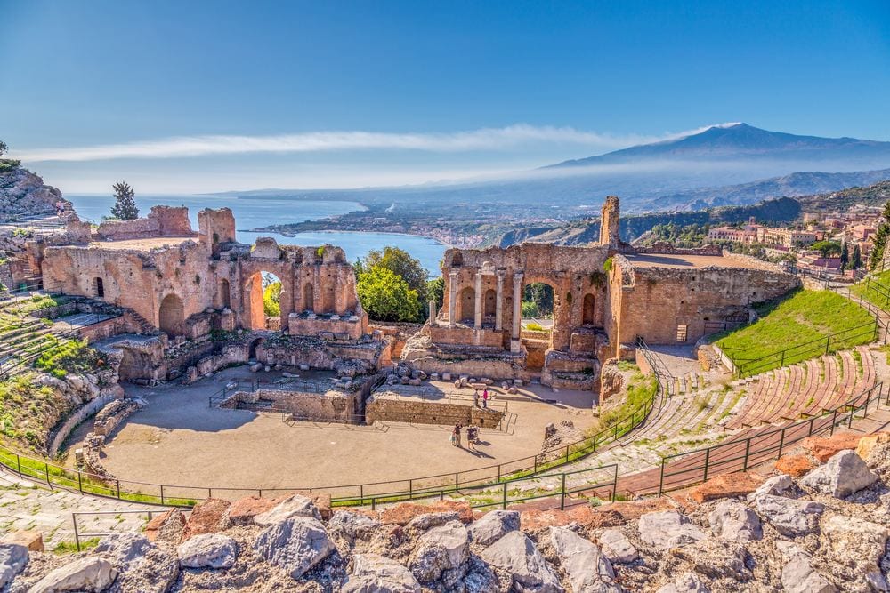 Italy 9