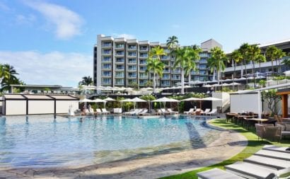 hawaii 1