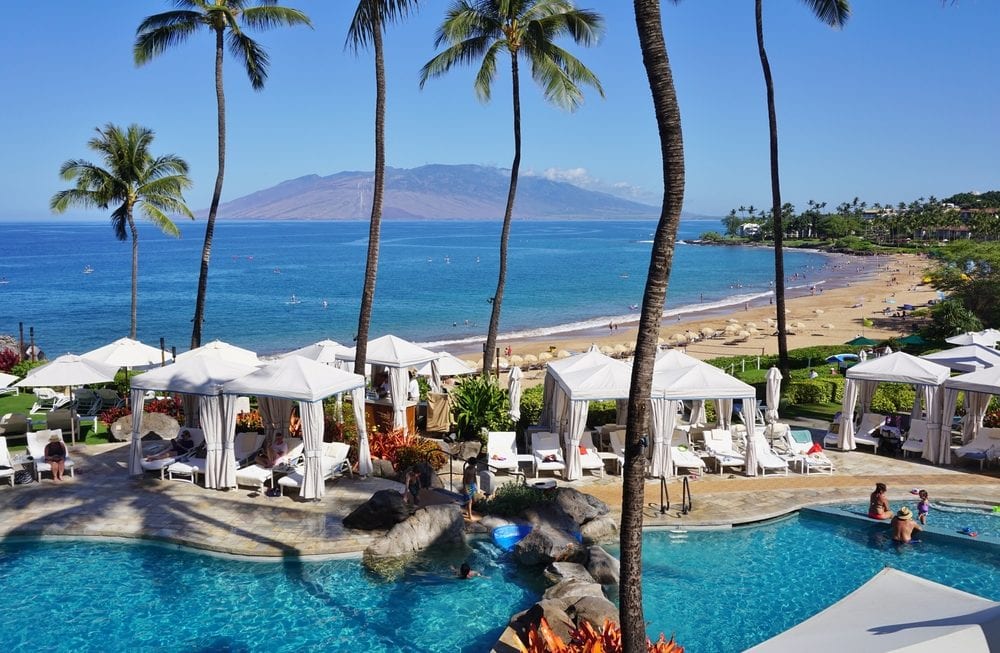 hawaii 3