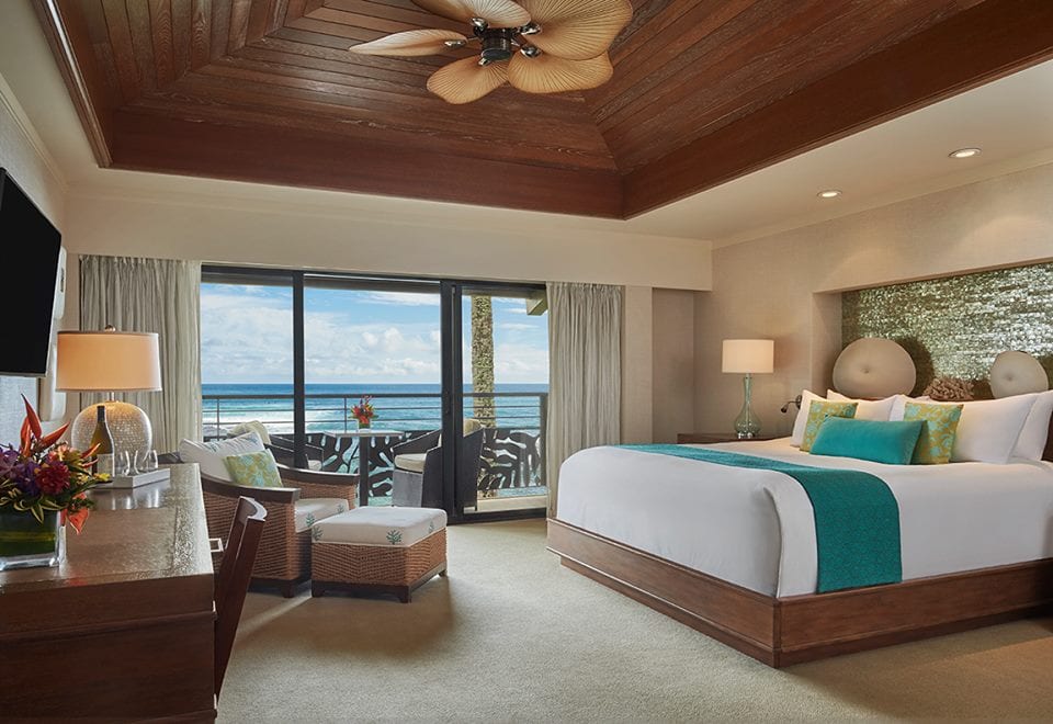hawaii 8
