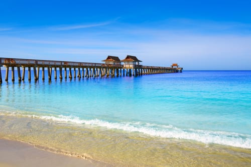 florida naples