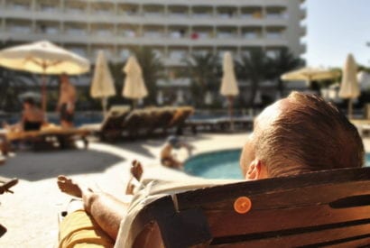 all-inclusive