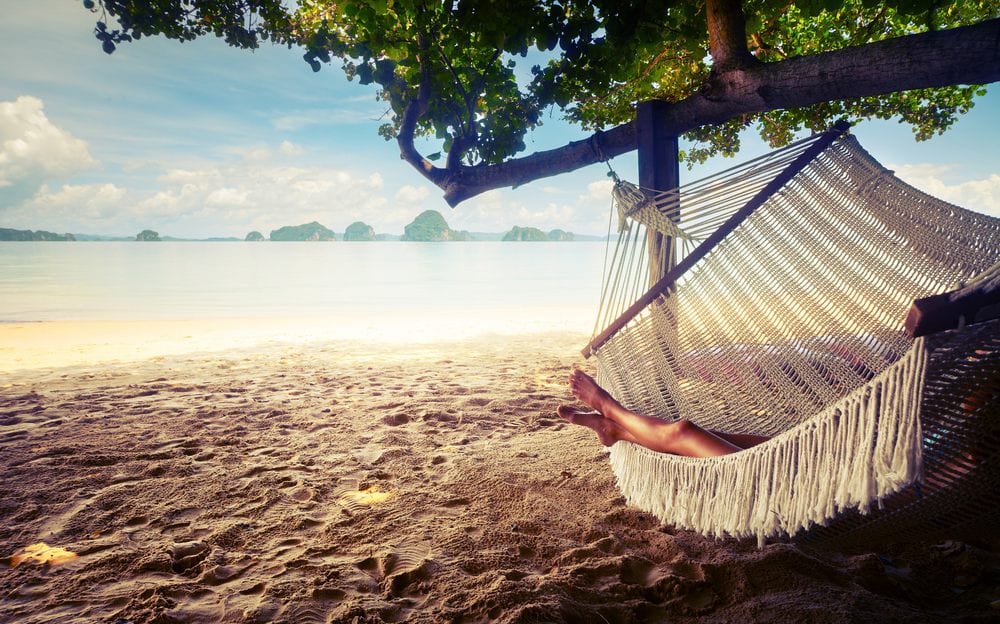gift guide - vacation