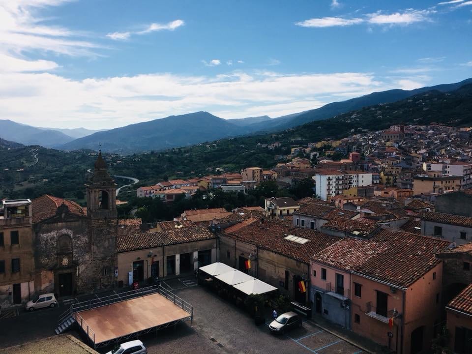 Sicily 4
