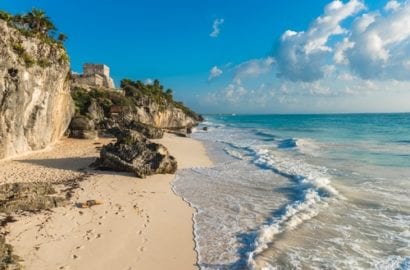 Tulum