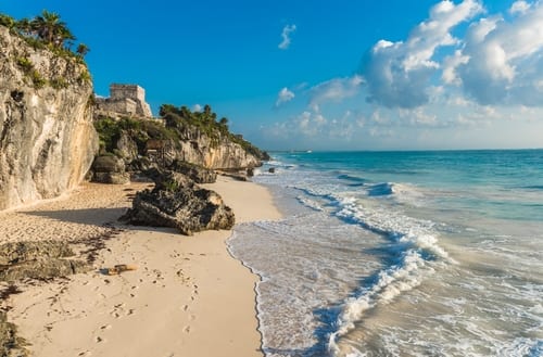 Tulum