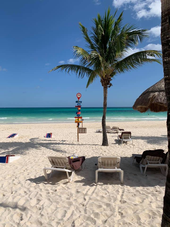 Mexico