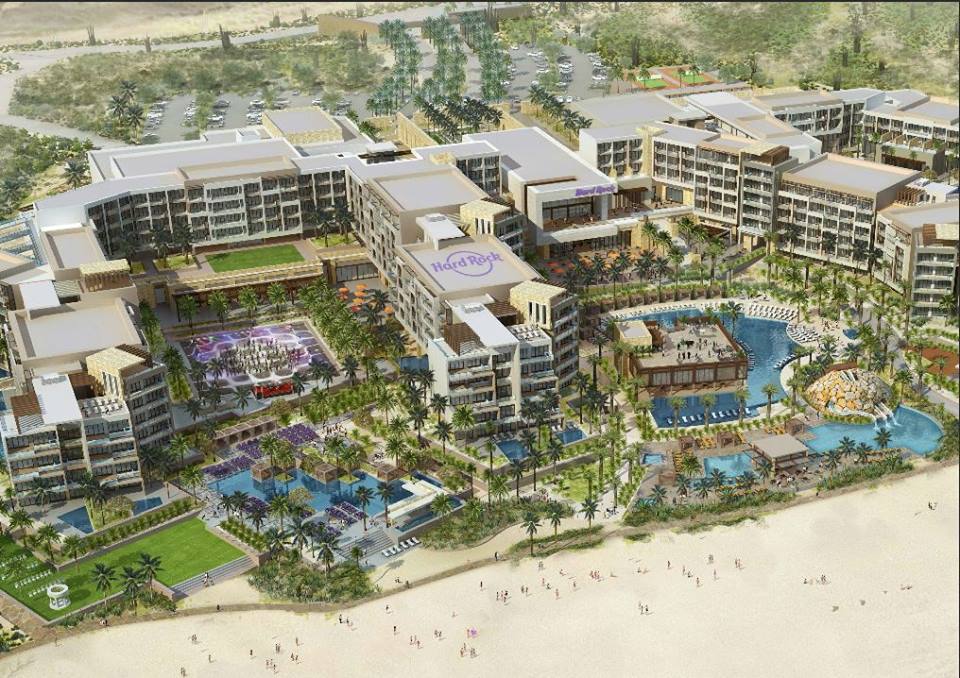 AIC - cabo