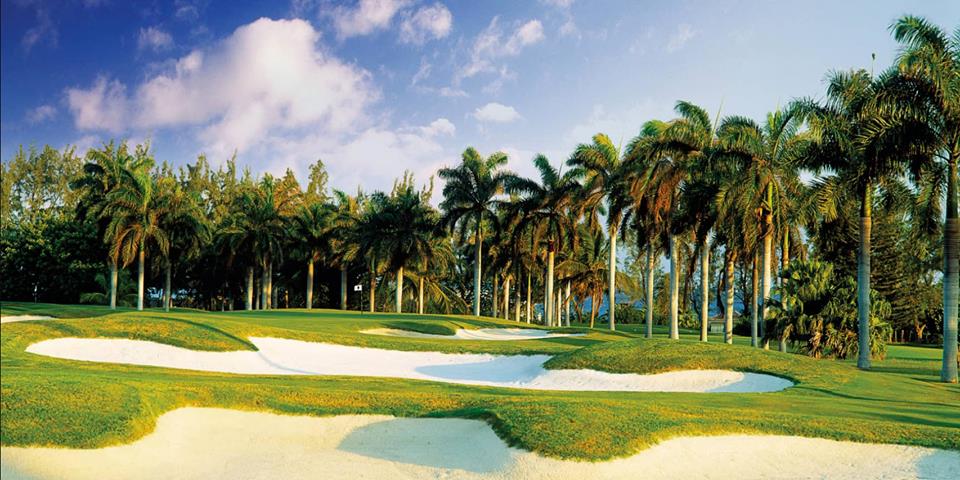 Half Moon Resort & Spa, Montego Bay