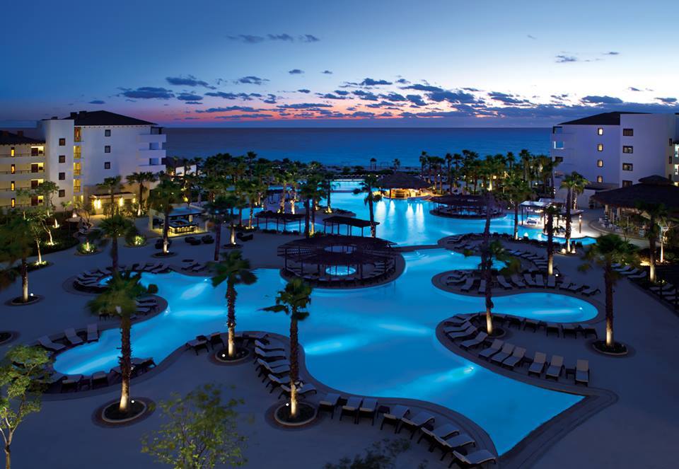 infinity pool 3 - secrets