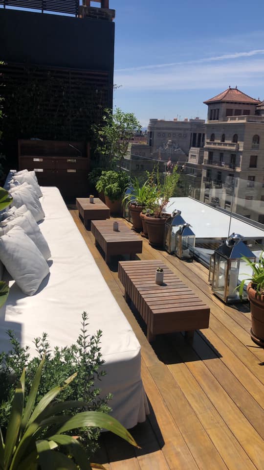 Barcelona Edition5
