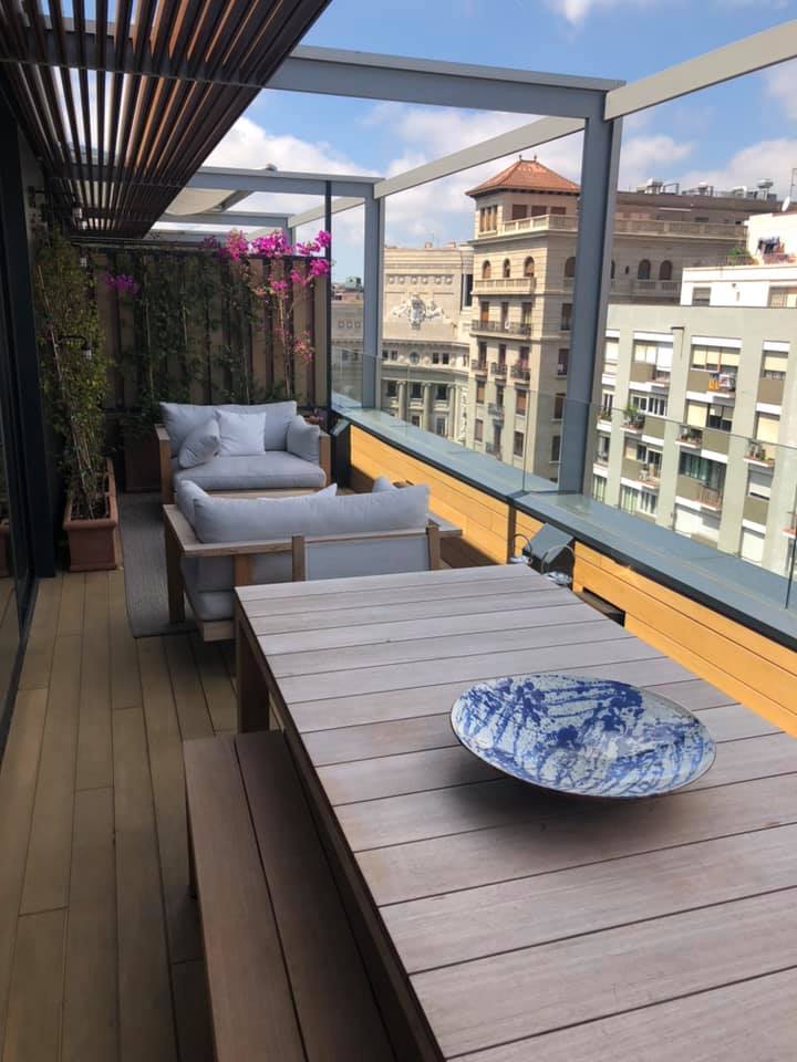 Barcelona Edition3