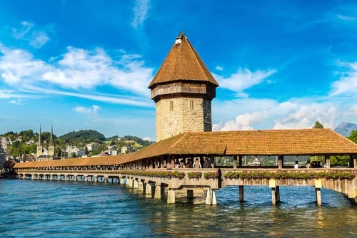 Lucerne 2 edit