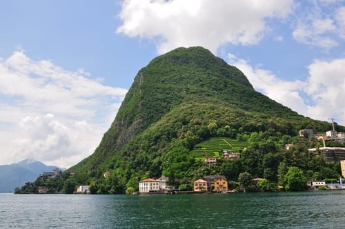 Lugano 1 (1) edit