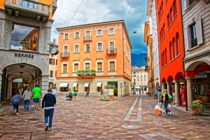 Lugano 2 edit