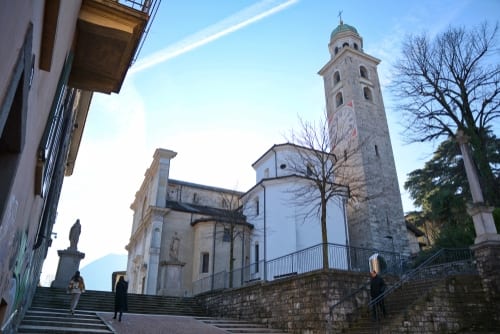 Lugano 3 edit