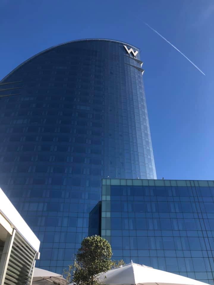 W Barcelona6