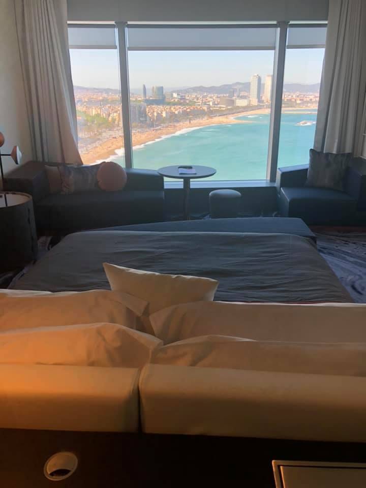 W Barcelona4